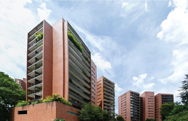 aguas-del-bosque-apartamento-medellin