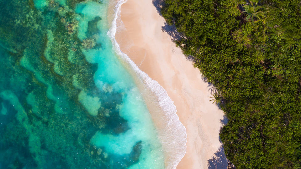 Proyectos habitacionales exclusivos