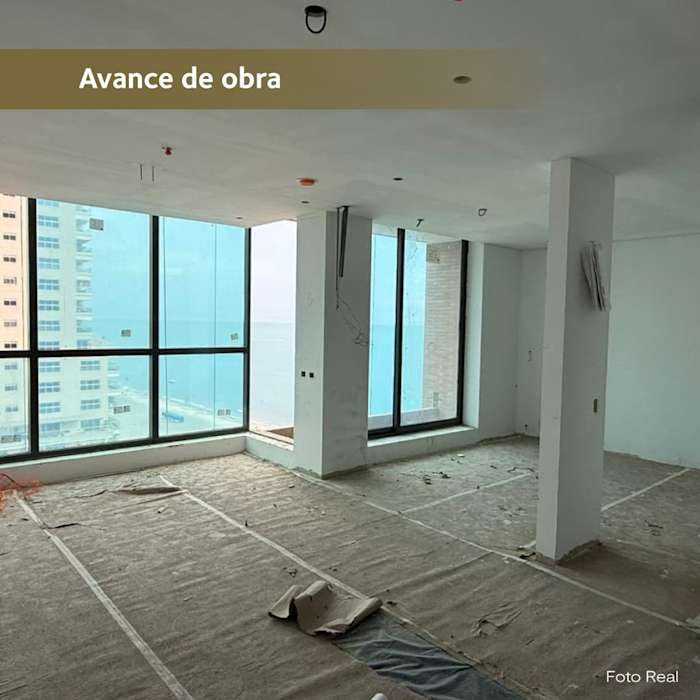 Abril 2026