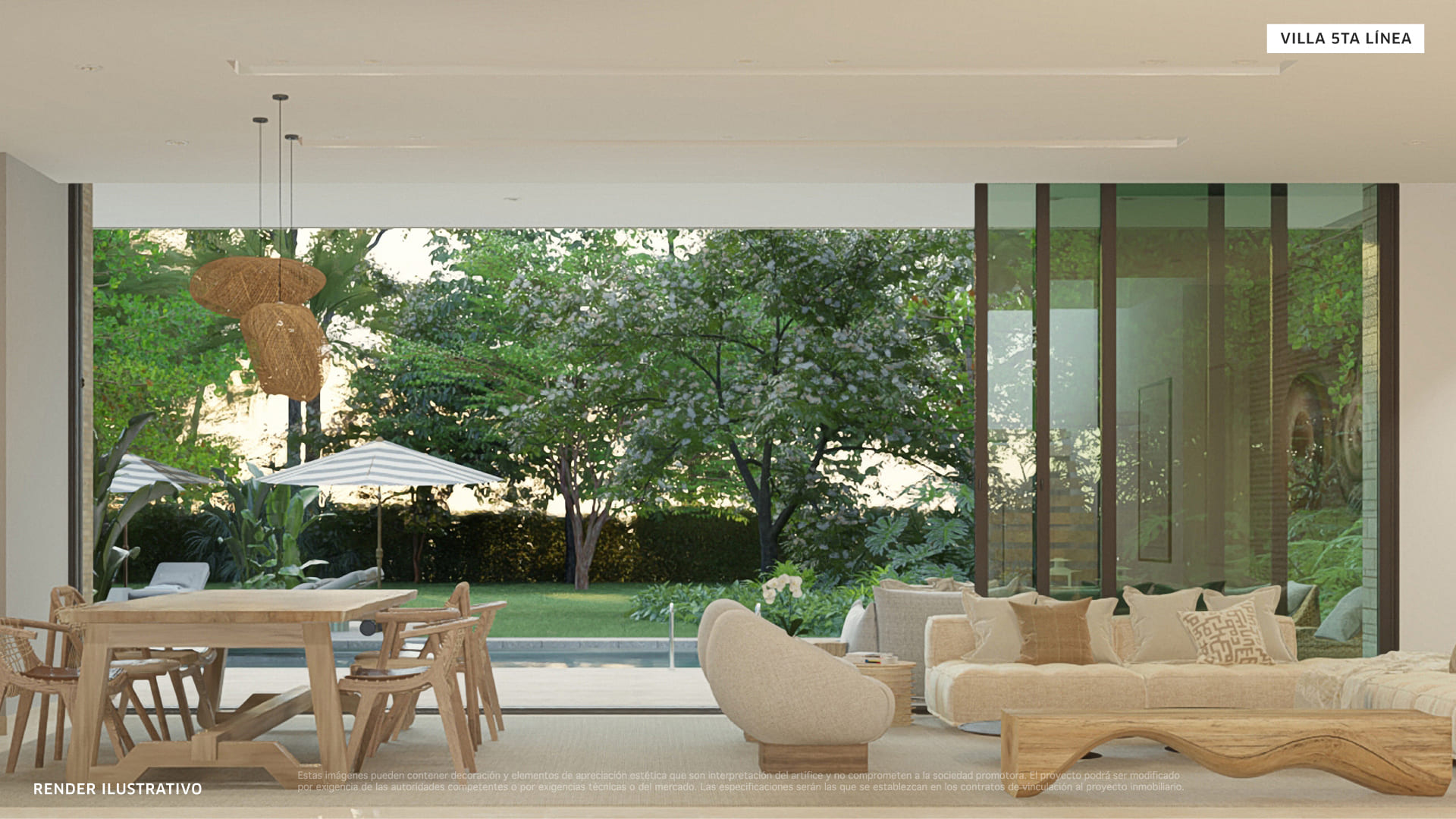 Web Villas Linea5 01