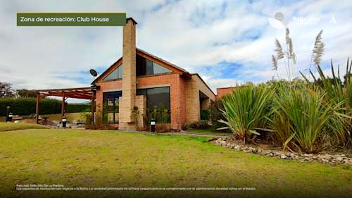 Valle alto foto real 4