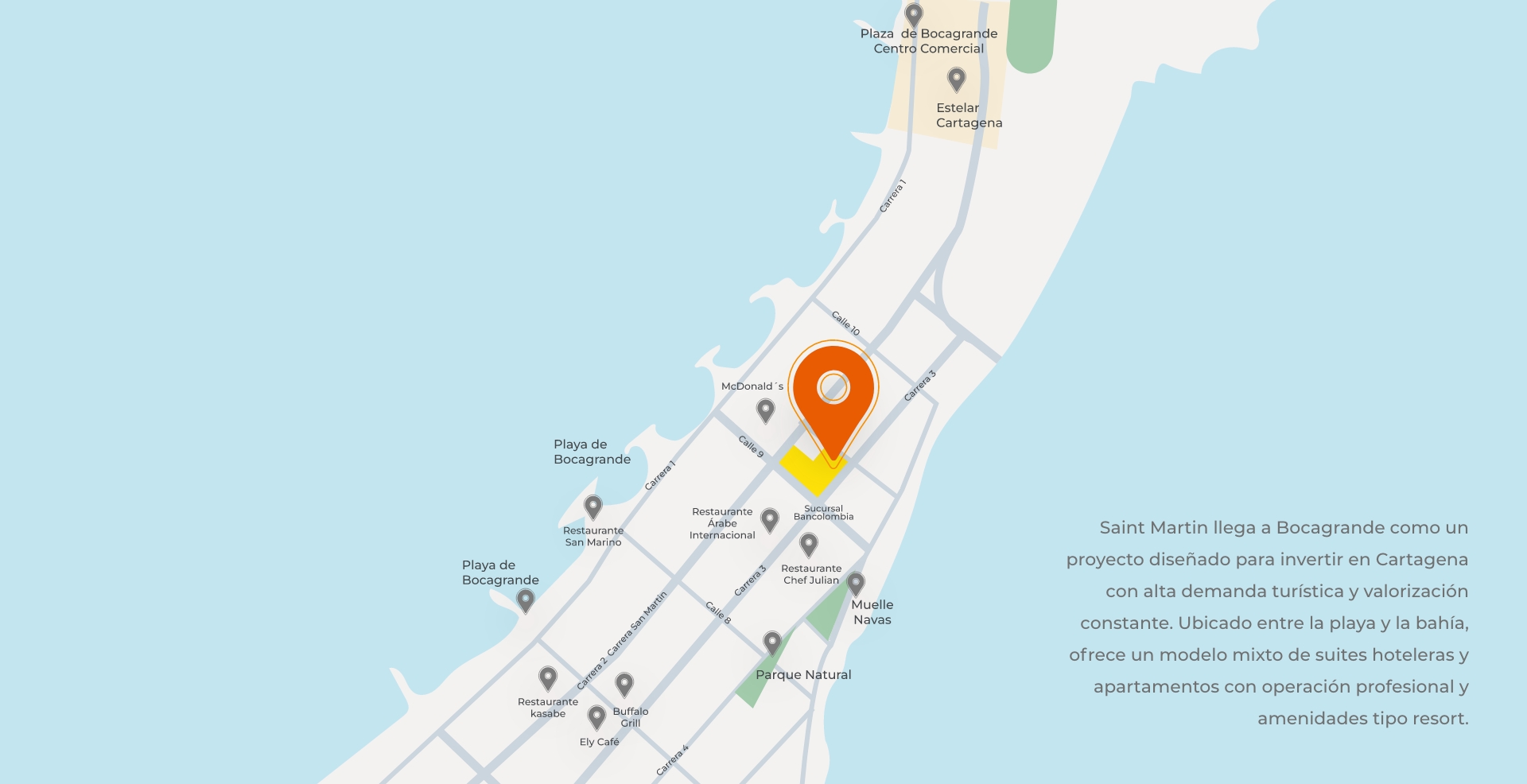 mapa-escritorio-saint-martin