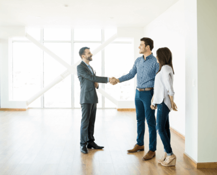 Charla Preview Abr 14 (1)