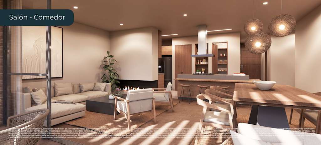 herradura-render-salon-comedor-2