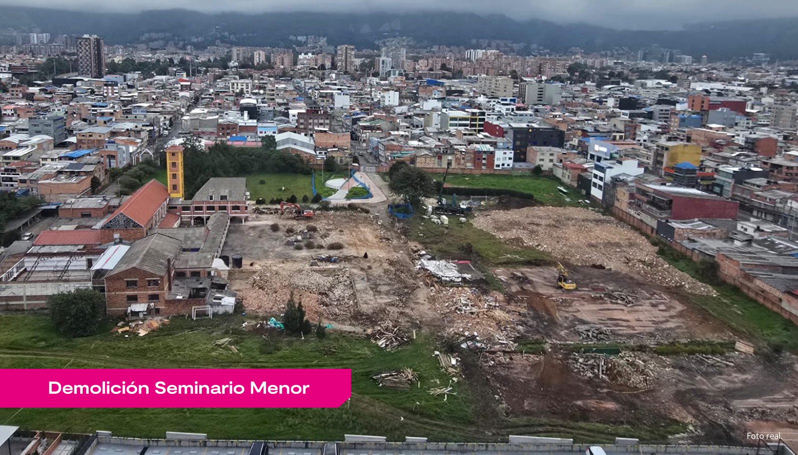 avance-de-obra-nuva-park-febrero-ayc (1)