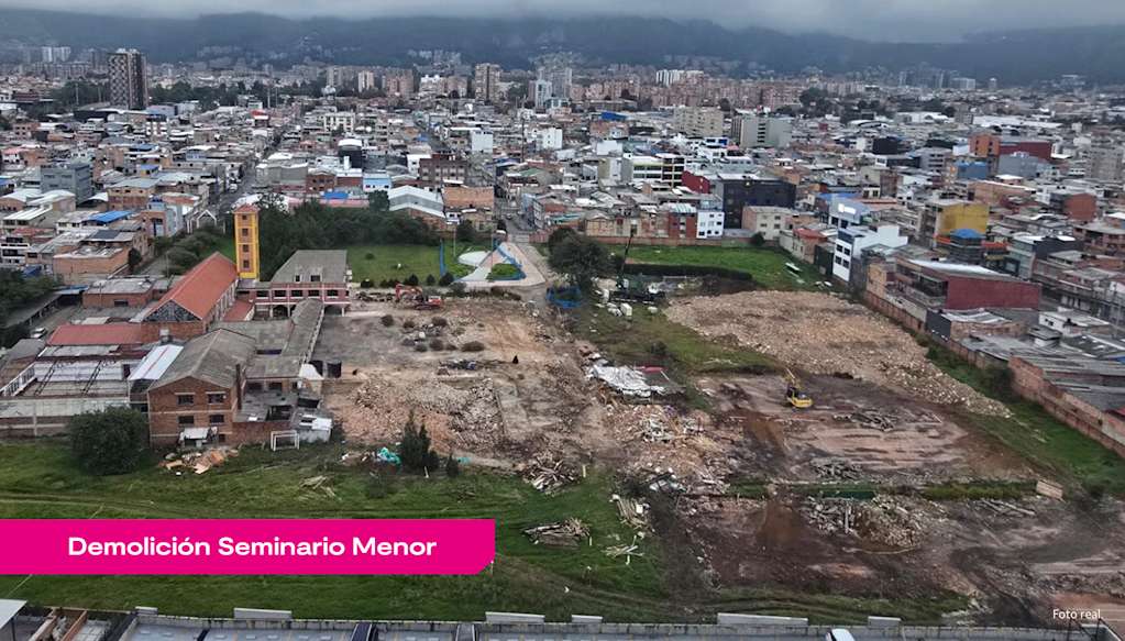 avance-de-obra-nuva-park-febrero-ayc (1)