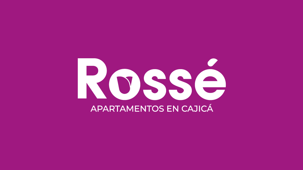 Logo-Rossé-full-color