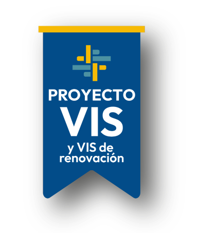 terralto proyecto vis bogotá ayc