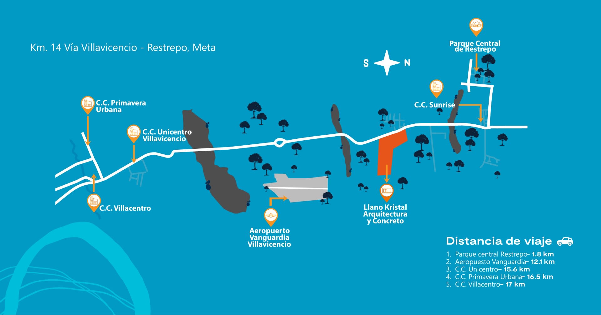 llano-kristal-mapa-ayc