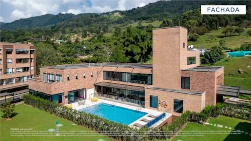 Seniors Club El Vergel Fachada