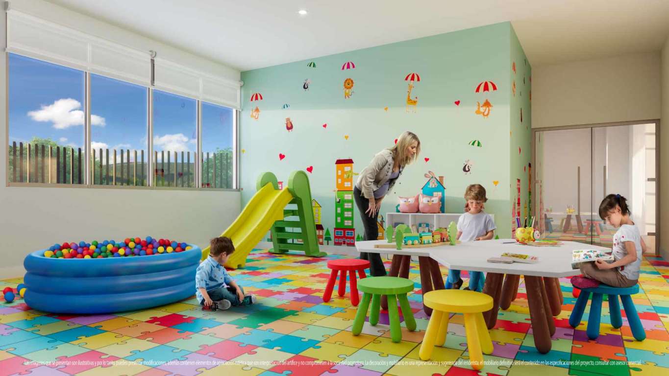 laurel-bosques-de-la-calera-salon-niños