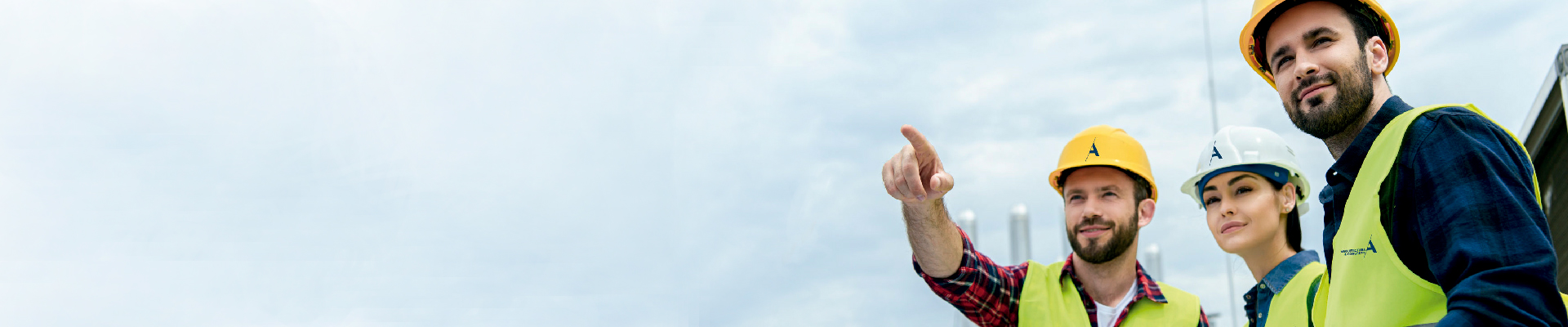 TrabajaConNosotrosDesktop