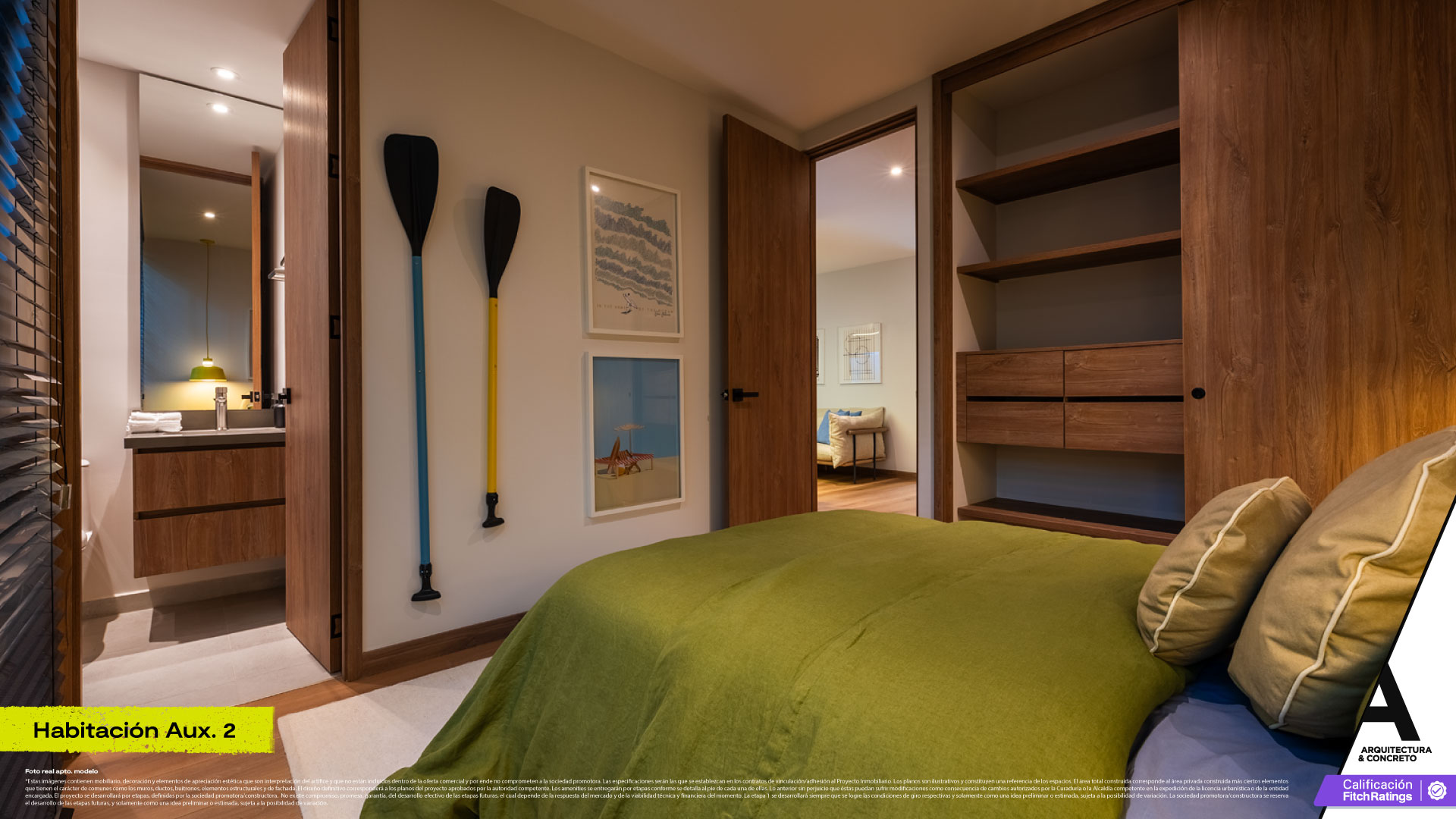 foto real balsos34 ayc habitación2