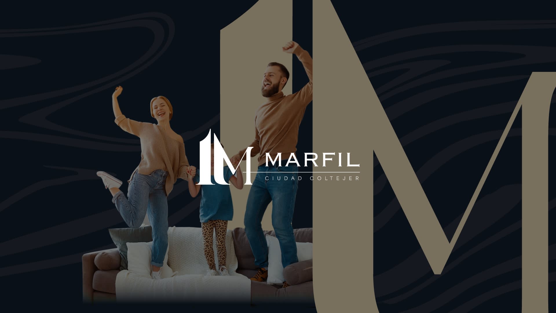 Banner Lanzamiento false