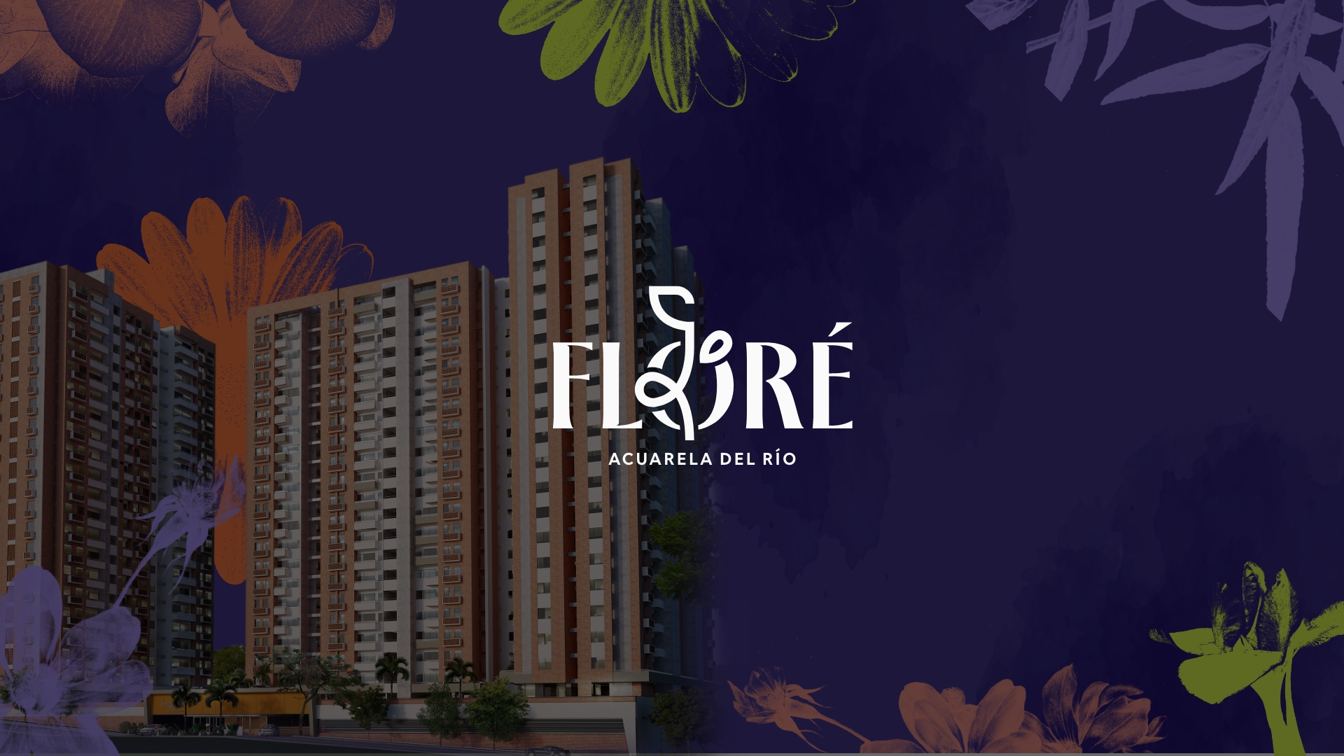 Banner Lanzamiento false