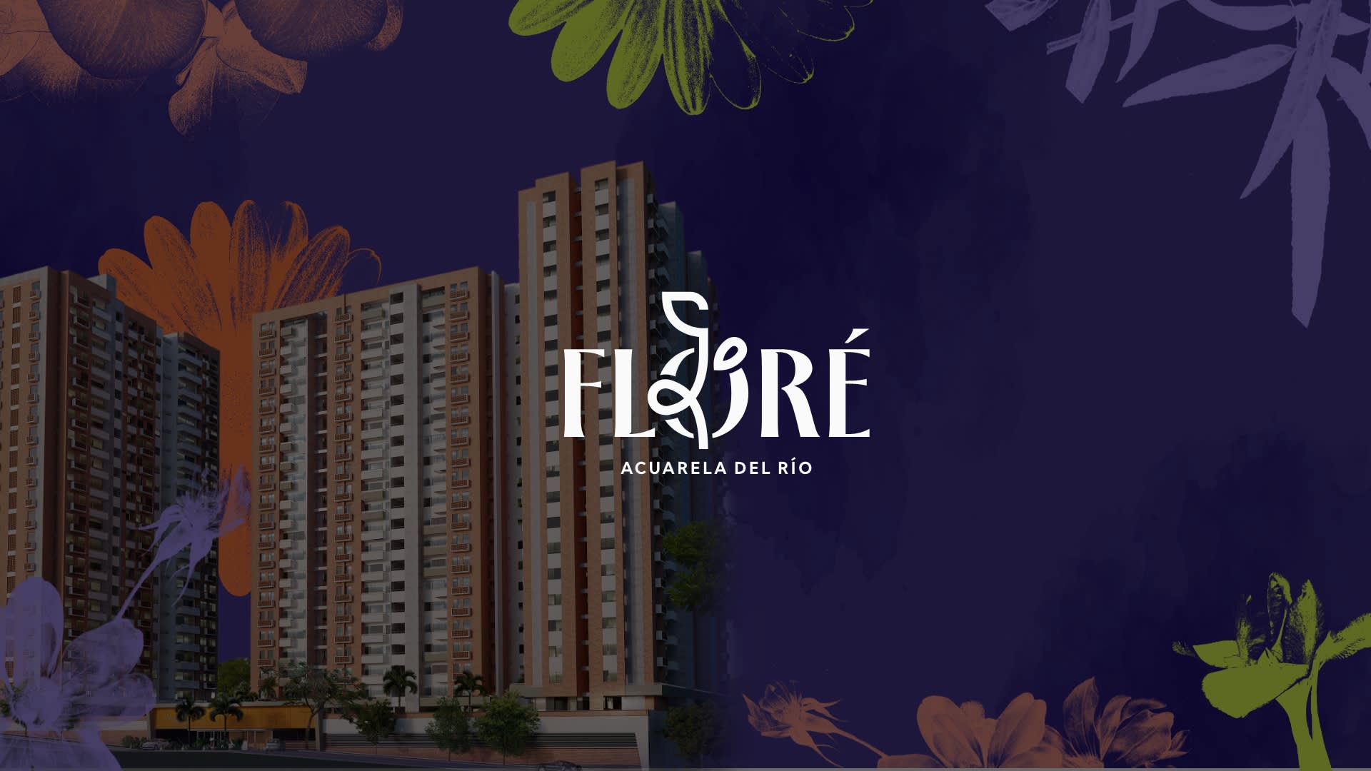 Banner Lanzamiento false