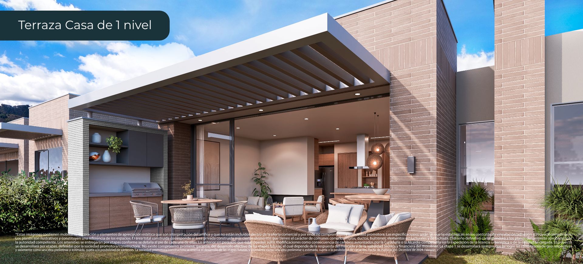 herradura-render-terraza-2