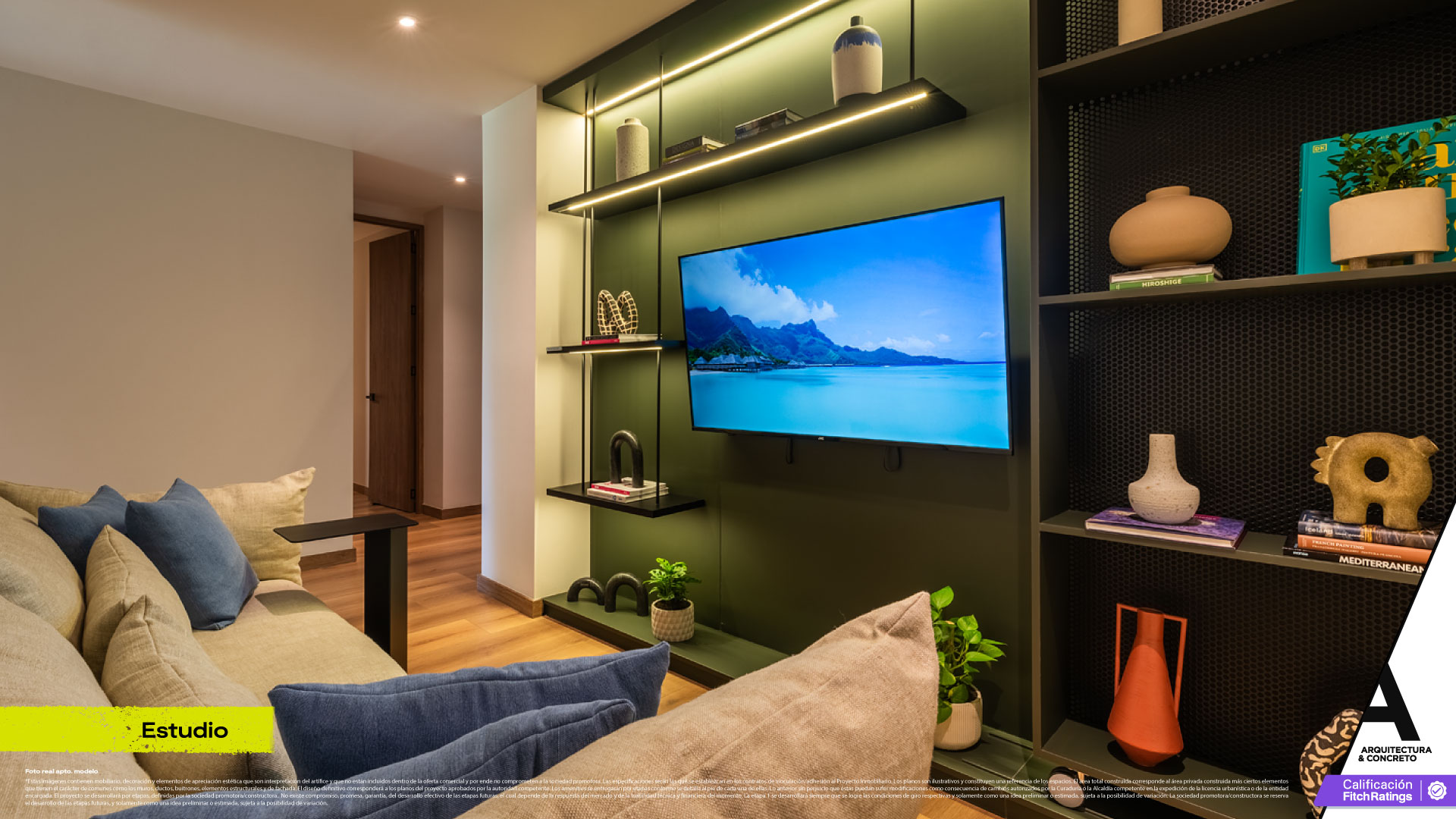 foto real balsos34 ayc estudio