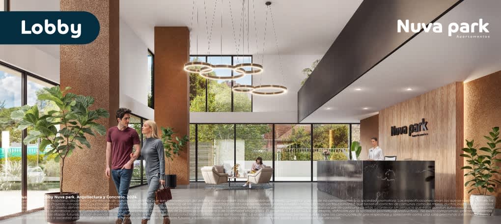 render-ayc-nuva-park-lobby