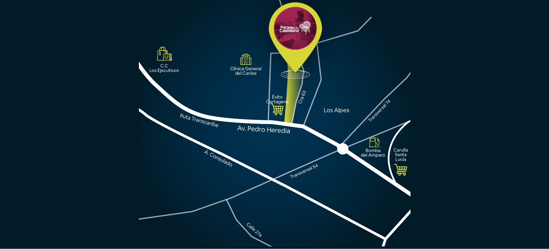 map-parque-castellana