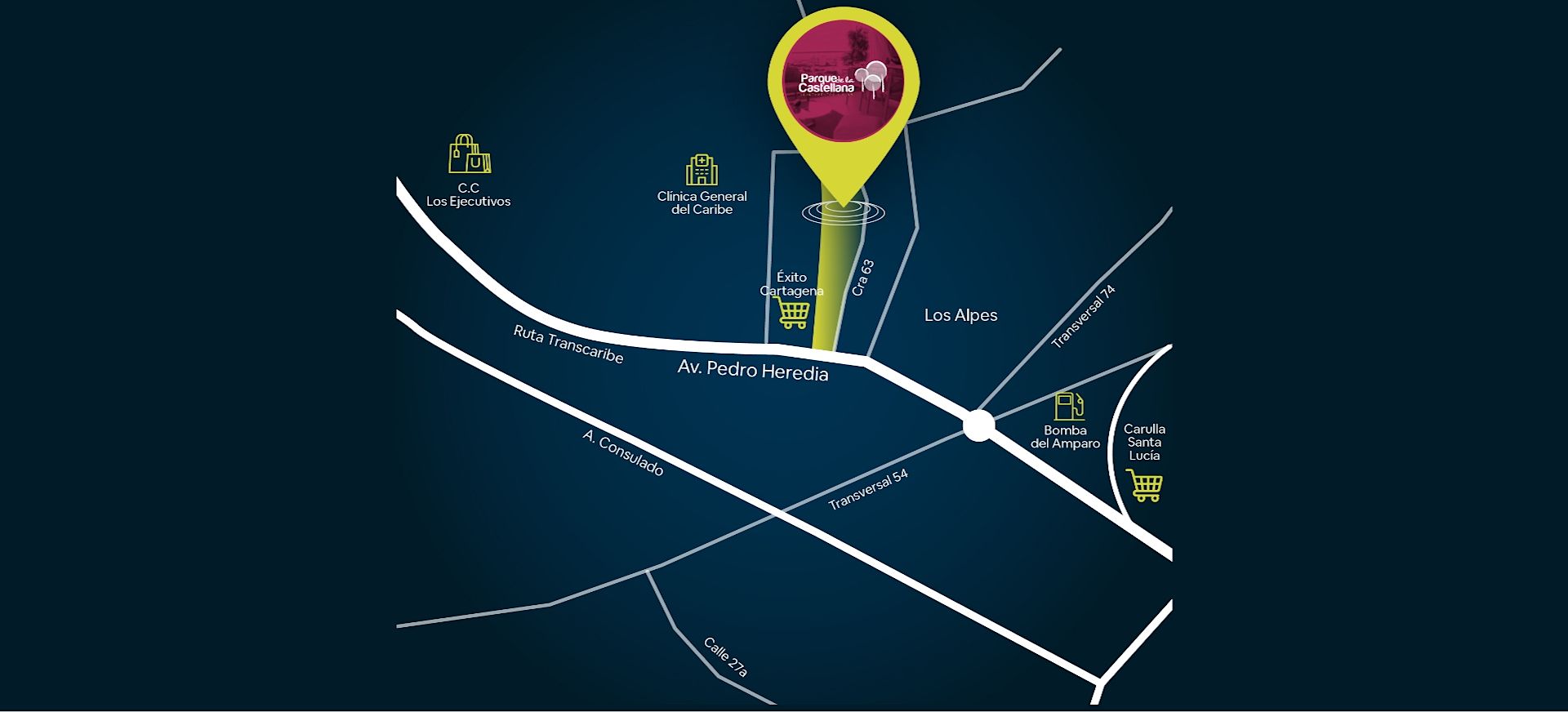 map-parque-castellana