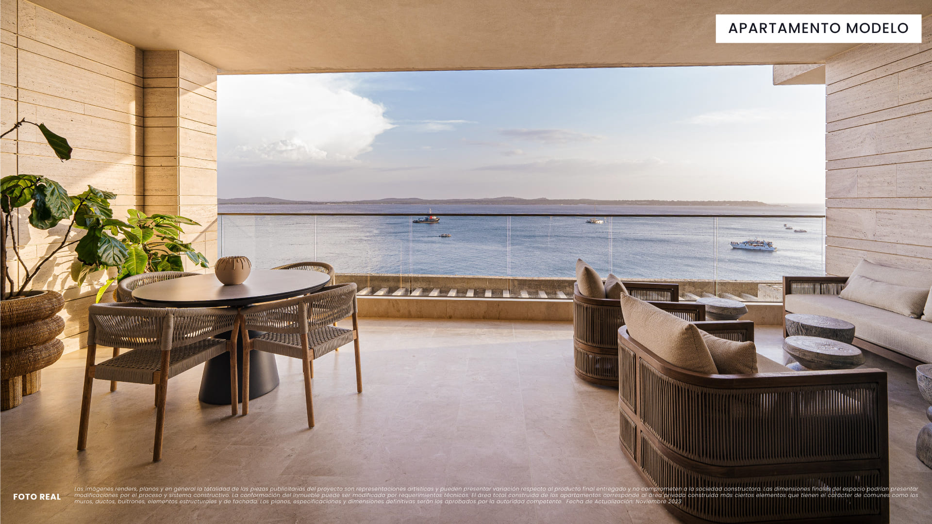 foto-real-apto-modelo-union5-once-balcon