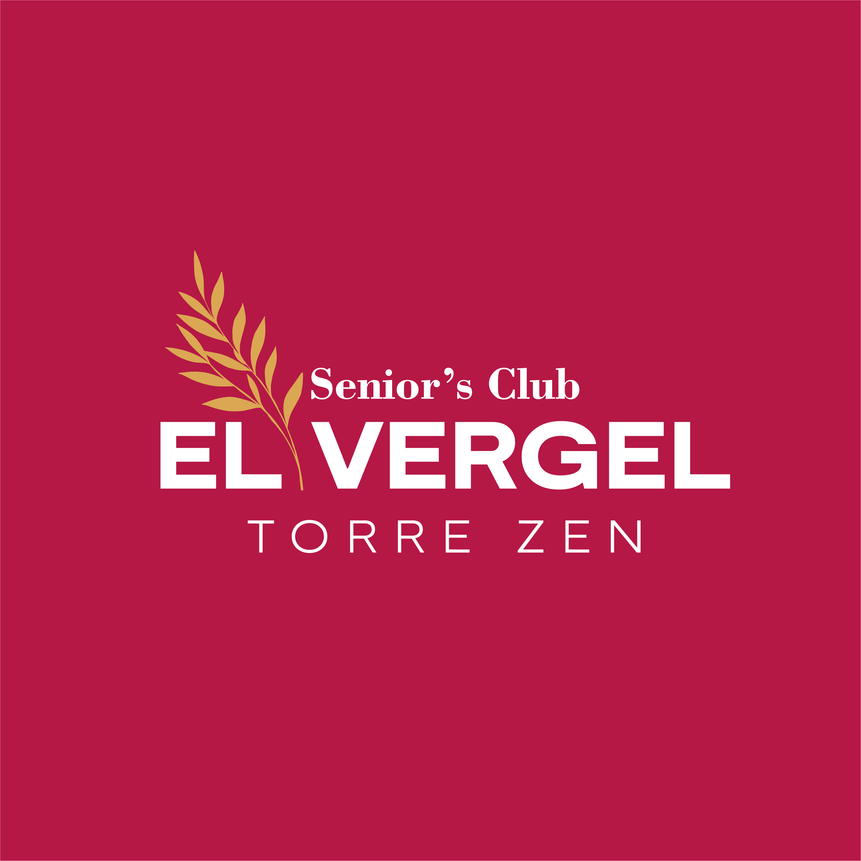 Vergel