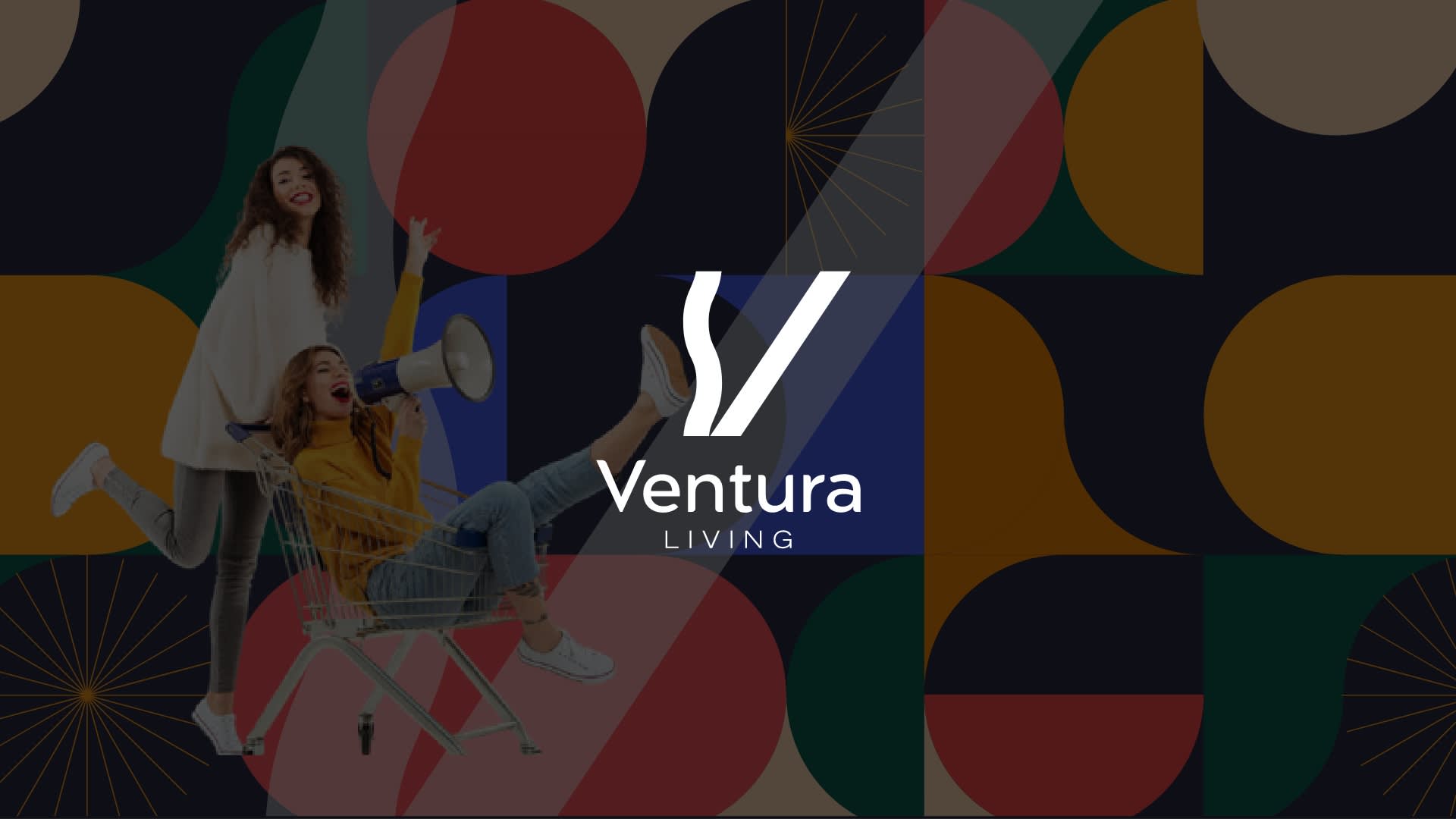 Banner Lanzamiento false