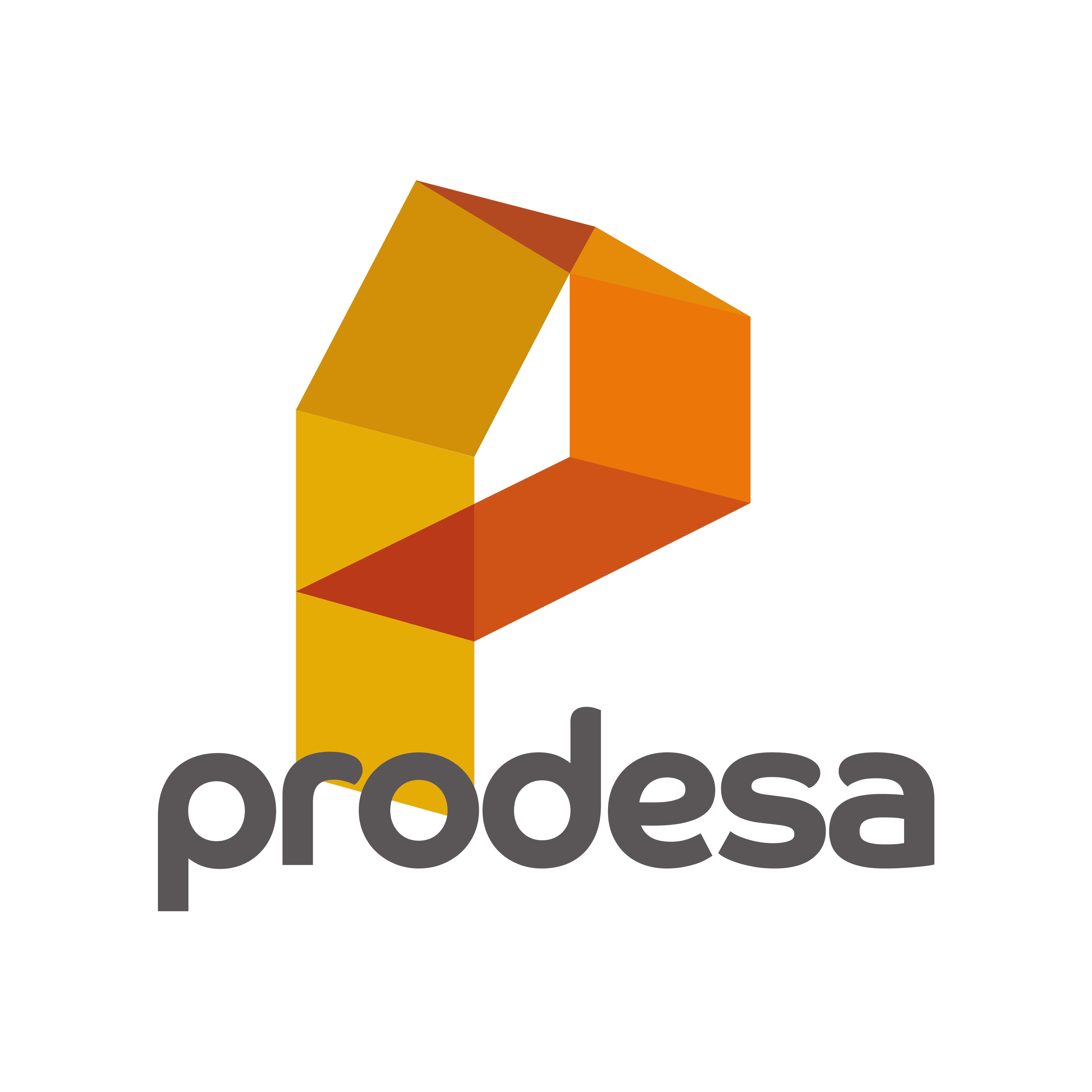 Comercializa Prodesa S.A.