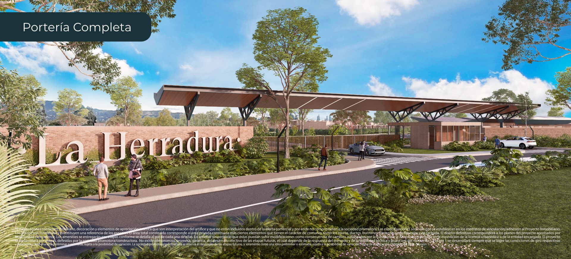 herradura-render-porteria