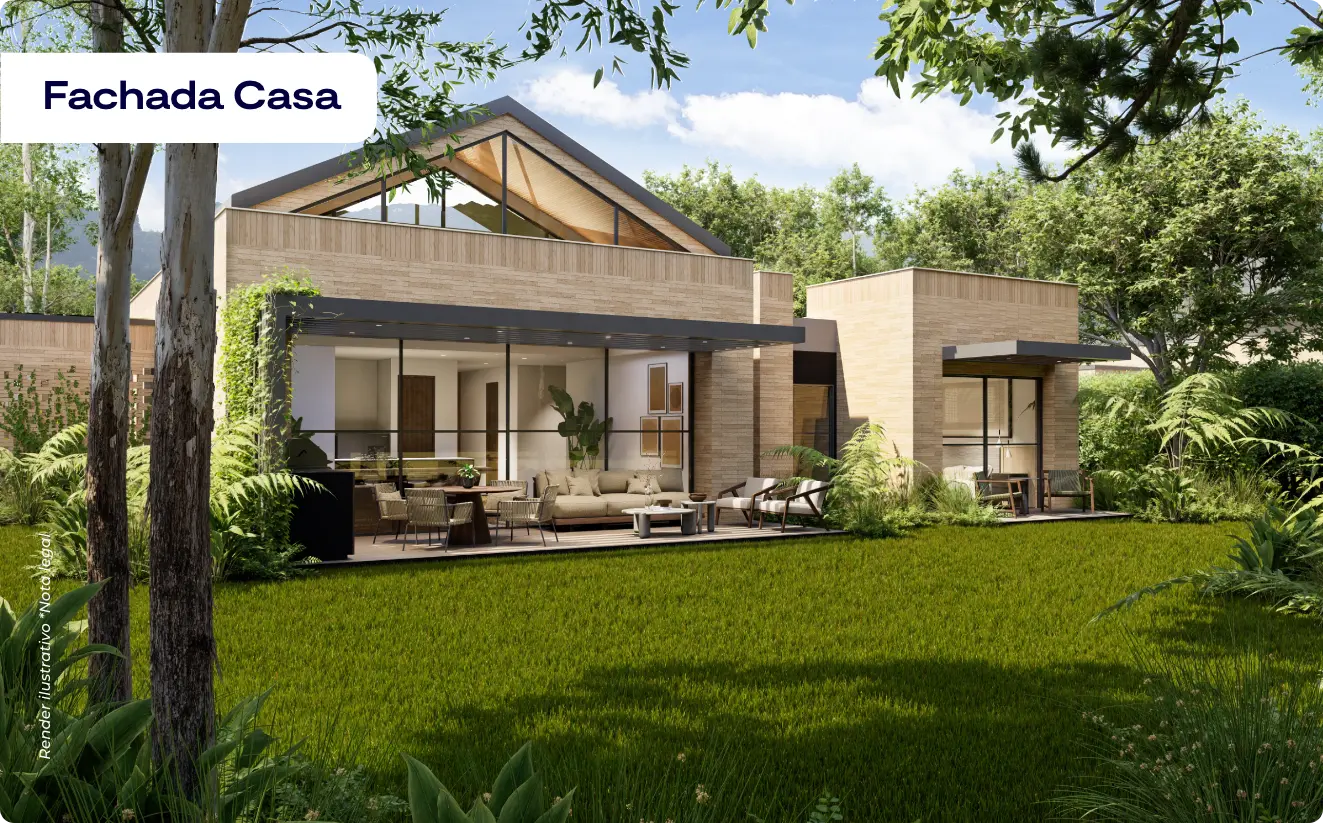 selvaggio-render-ayc-casa