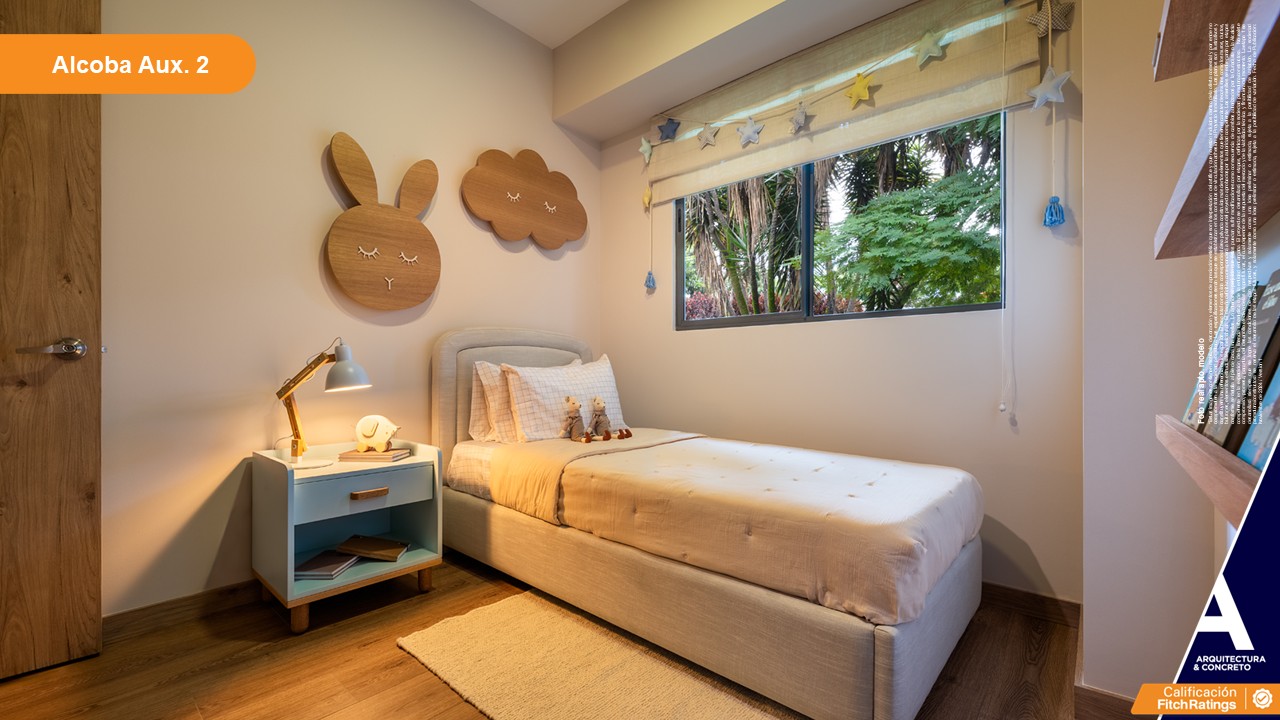 foto real apto modelo veranova park ayc (13)