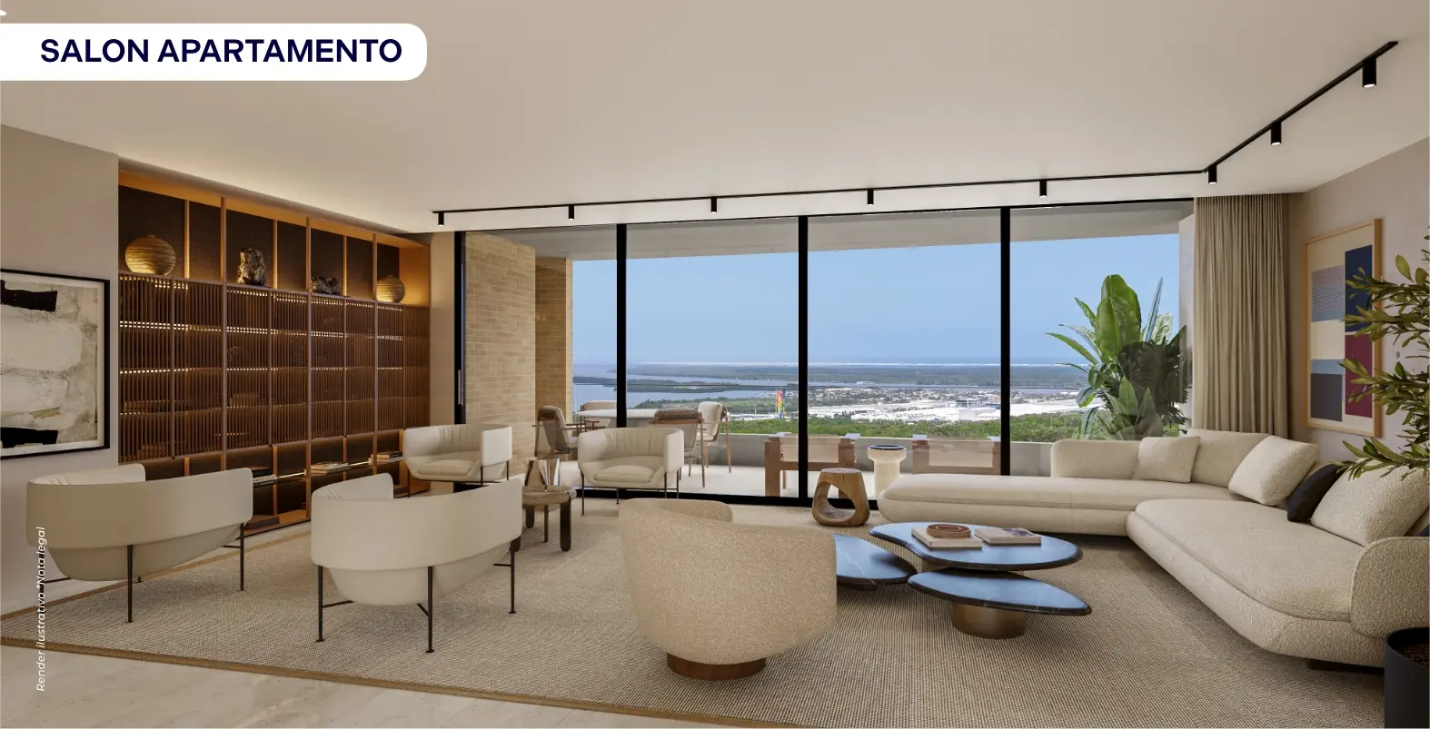 salon-apartamento-render-ravello-ayc