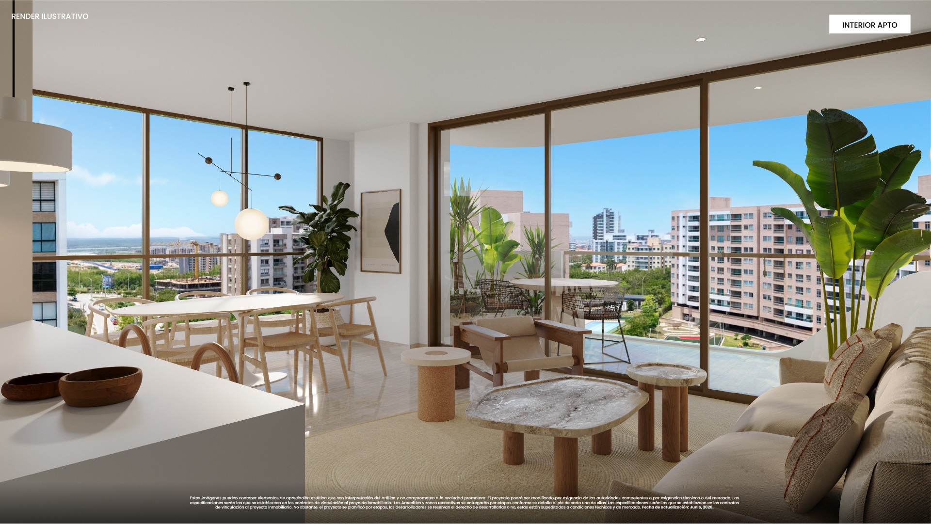Render-duventto-salón-comedor