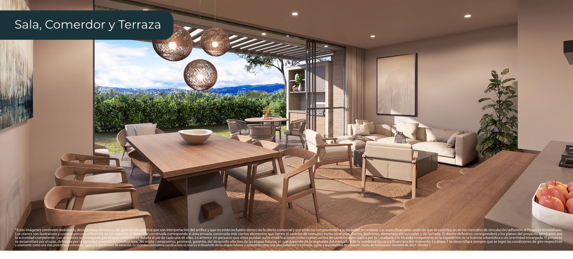 herradura-render-terraza