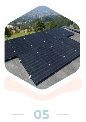 kit-terso-energia-solar-bluville-cartagena