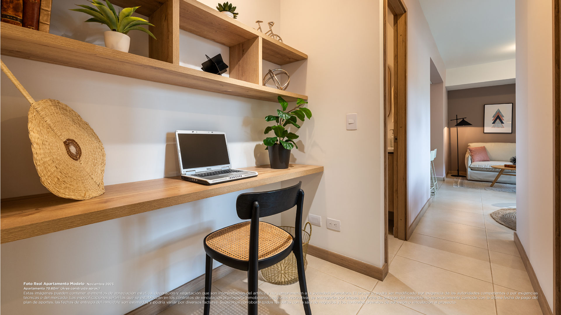Oliva Apartamentos Ciudad Coltejer, nuevo proyecto en Itagüí