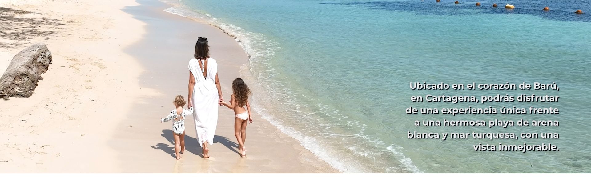 banner-familia-playa