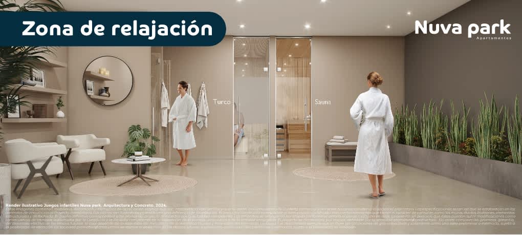 render-ayc-nuva-park-zona.yoga