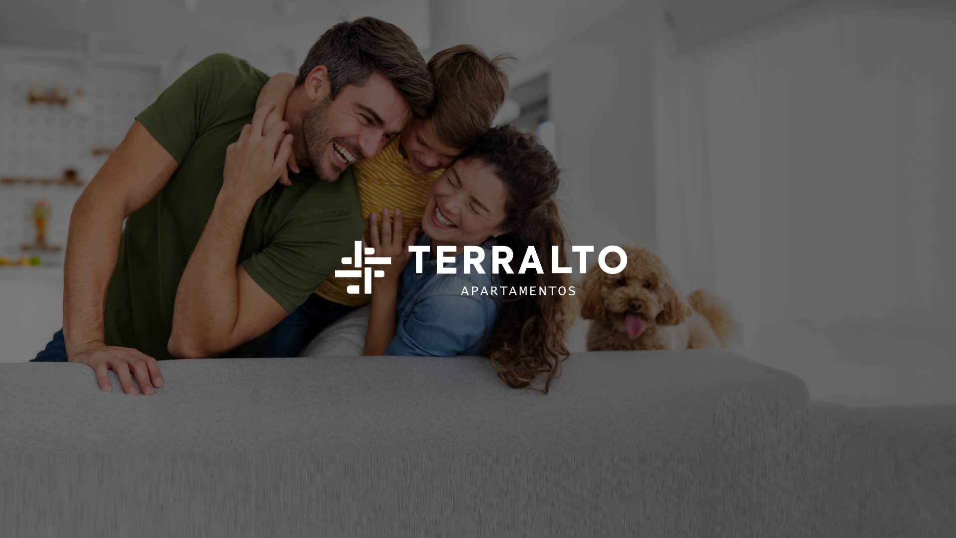 Banner Lanzamiento false