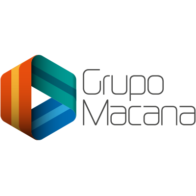 grupo macana