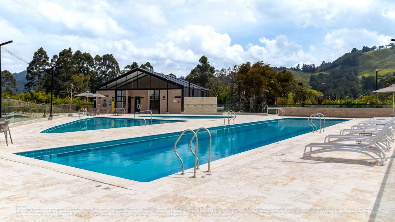 LA-ARGENTINA-APTOS-1-01