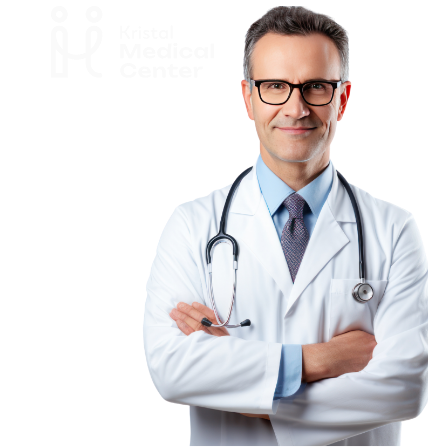 Doctora