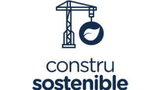 construsostenible