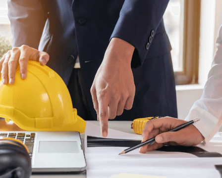 Charla Preview Abr 6 (1)