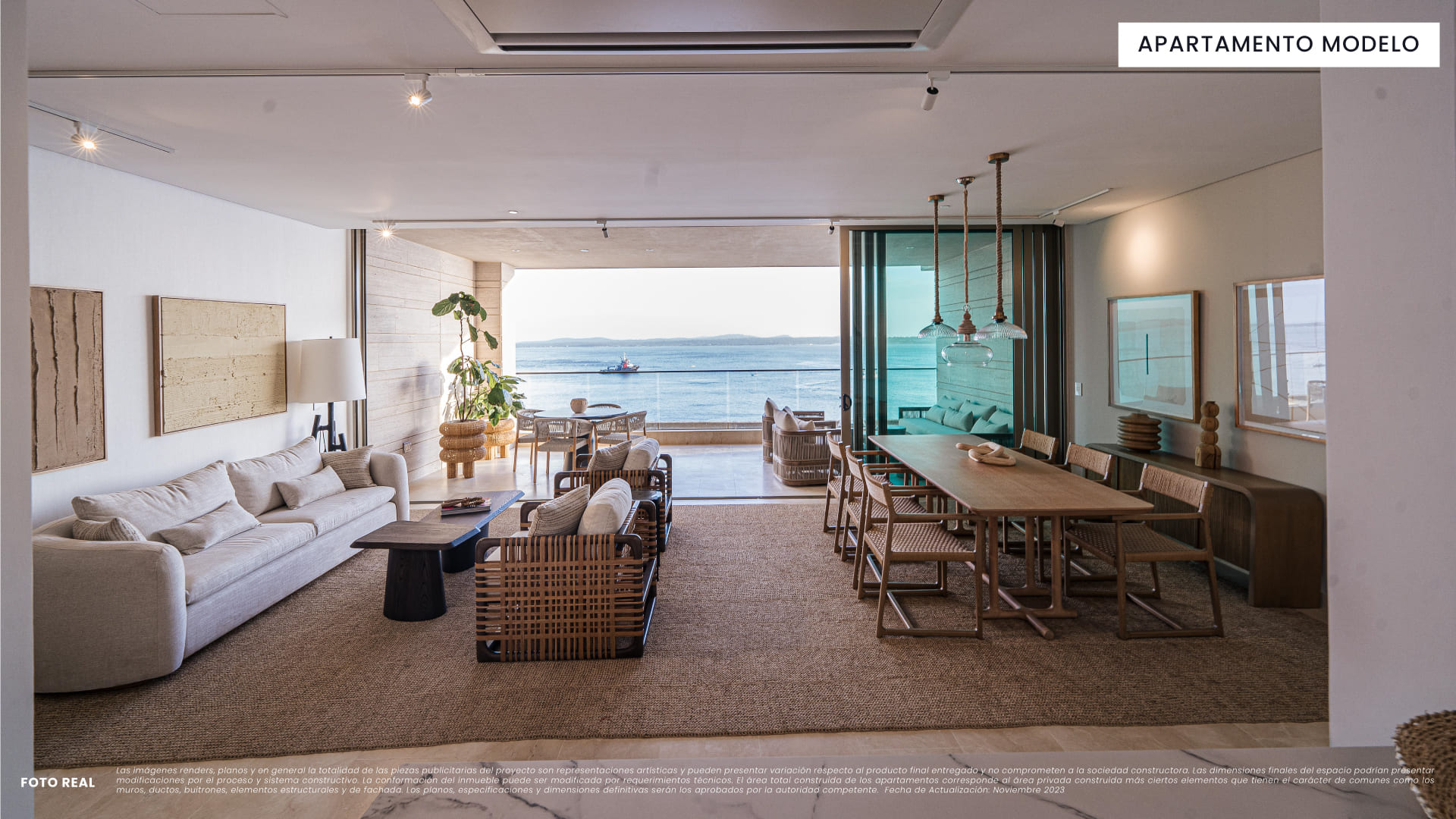 foto-real-apto-modelo-union5-once-vista-balcon