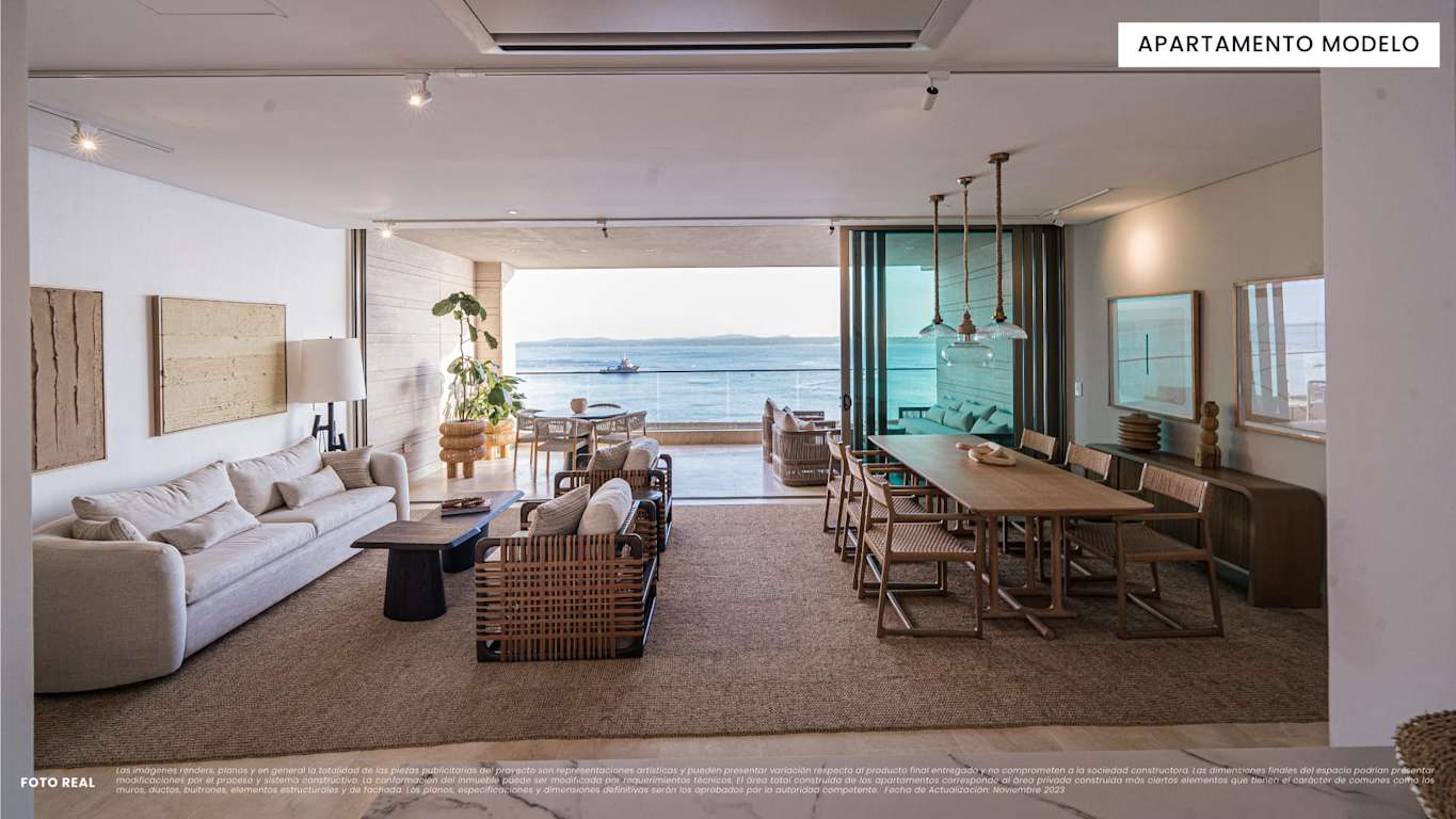 foto-real-apto-modelo-union5-once-vista-balcon