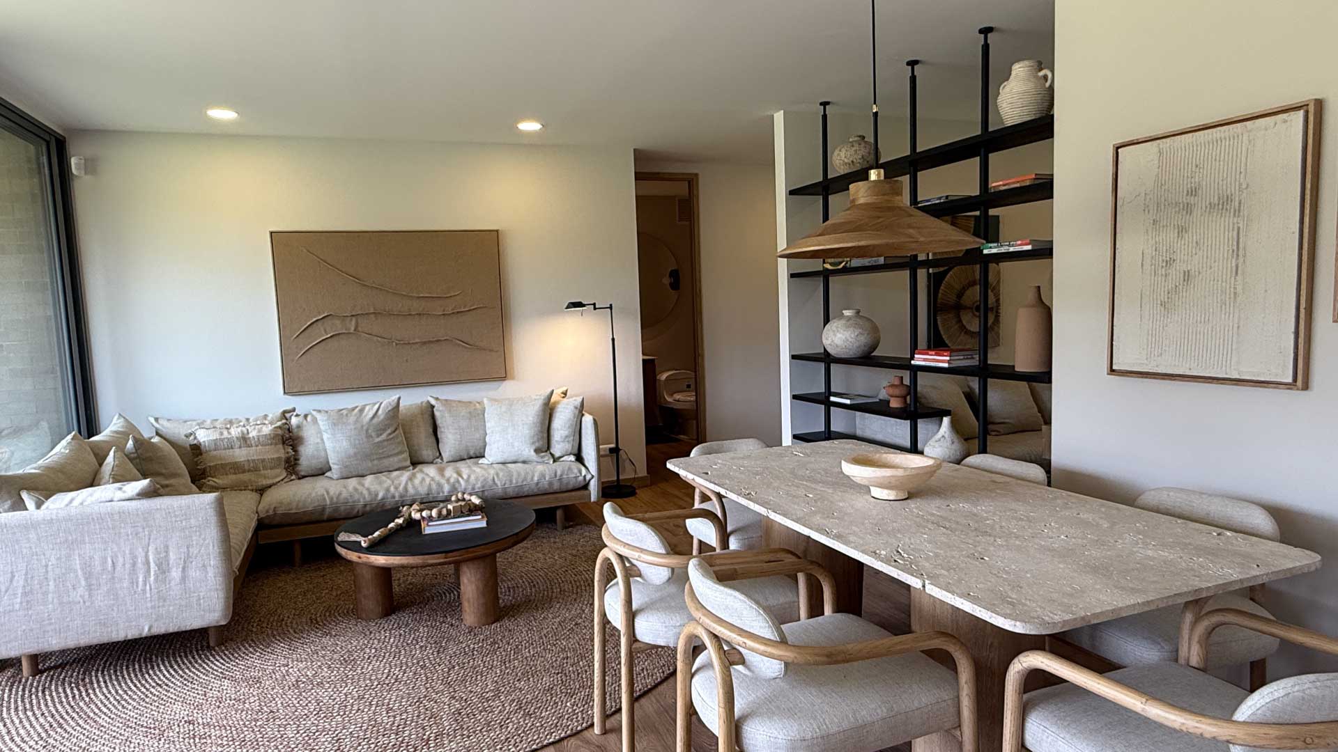 venta-casas-apartamentos-en-el-retiro 02