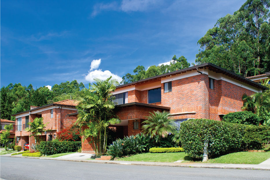 rincones-de-monticello-vivienda-medellin