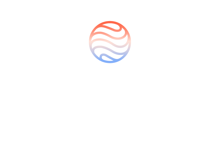 logo alma del rio ayc
